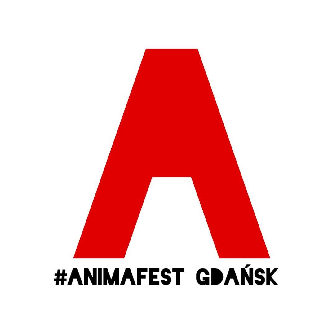 Animafest Gdańsk | Międzynarodowy Festiwal Filmów Animowanych | International Animation Film Festival